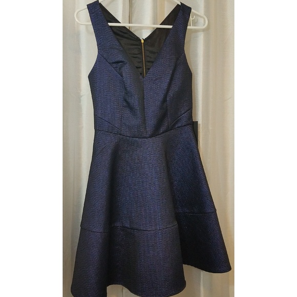 Express Party dress christmas & new year's - Picture 3 of 6